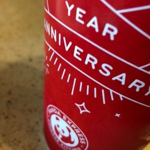 Meet your Posher, Gerardo